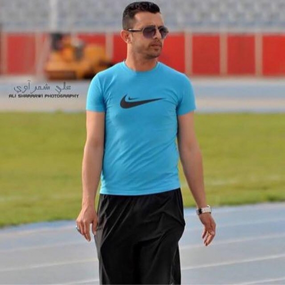 داواکارم لە یانەکان فێرگەی تایبەت بەم یارییە درووست بکەن